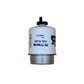 Fuel Filter Fits Massey Ferguson Replaces 26560145