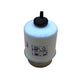 Fuel Filter Fits Ford/New Holland Replaces 87840591