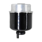 RE60021 Fuel Filter Fits John Deere Tractor 5103 5203 5105 5205 5215 5210 5220