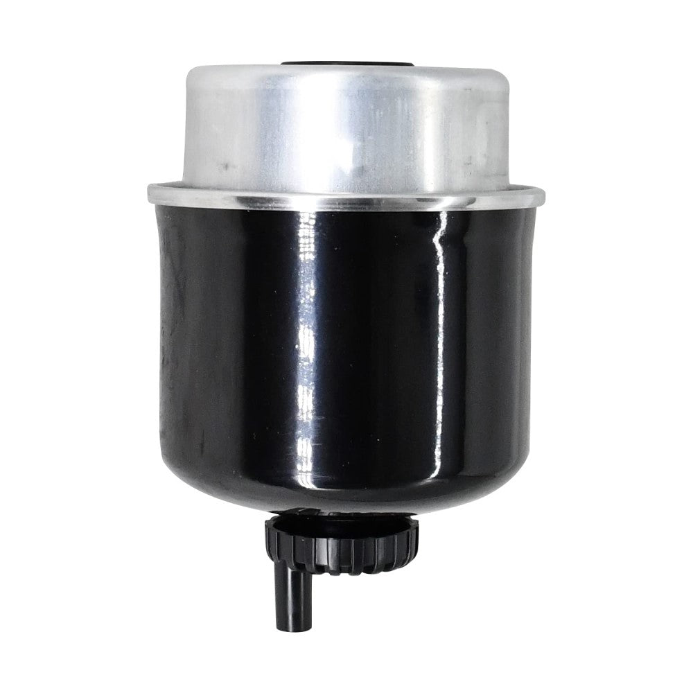 RE60021 Fuel Filter Fits Terex