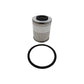 TO17503 Fuel Filter Fits Oliver