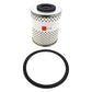 Fuel Filter Fits Cockshutt Replaces RAPFF2100