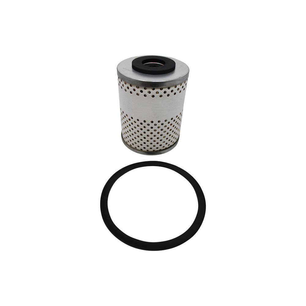 16505 Fuel Filter Fits Case/International Harvester