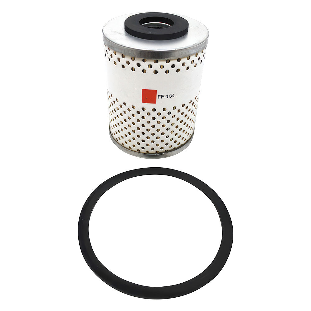 Fuel Filter 304101R91 Fits IH 340 460 504 560 606 656 660 706 806 1206 2606