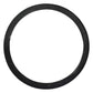 Fuel Filter 304101R91 Fits IH 340 460 504 560 606 656 660 706 806 1206 2606