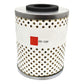 Fuel Filter 304101R91 Fits IH 340 460 504 560 606 656 660 706 806 1206 2606