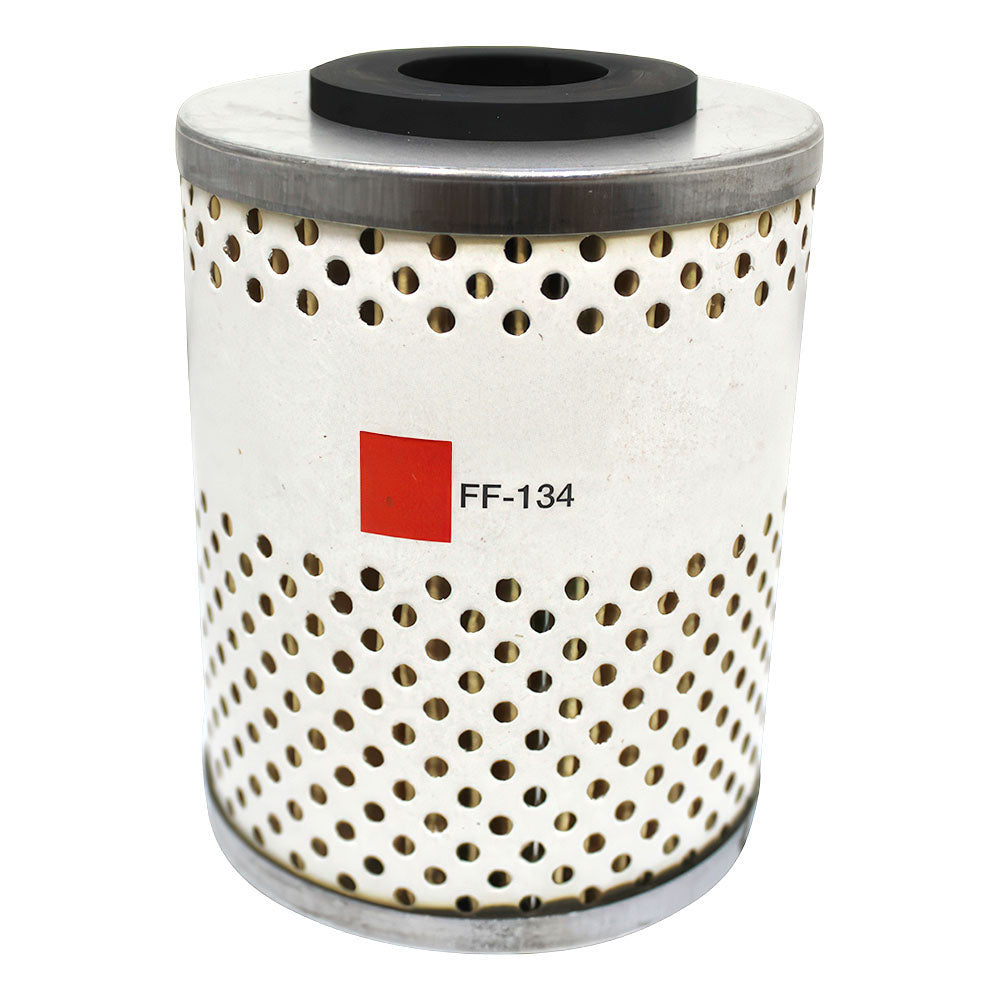 Fuel Filter 304101R91 Fits IH 340 460 504 560 606 656 660 706 806 1206 2606