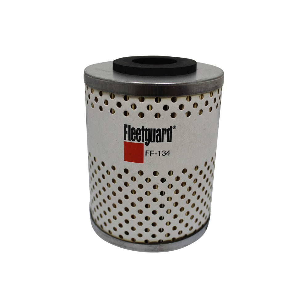 16505 Fuel Filter Fits Case/International Harvester