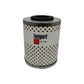 P700 Fuel Filter Fits Massey Ferguson