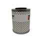 TO17503 Fuel Filter Fits Oliver