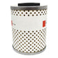 Fuel Filter Fits Cockshutt Replaces RAPFF2100