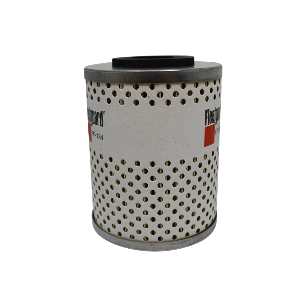 16505 Fuel Filter Fits Case/International Harvester