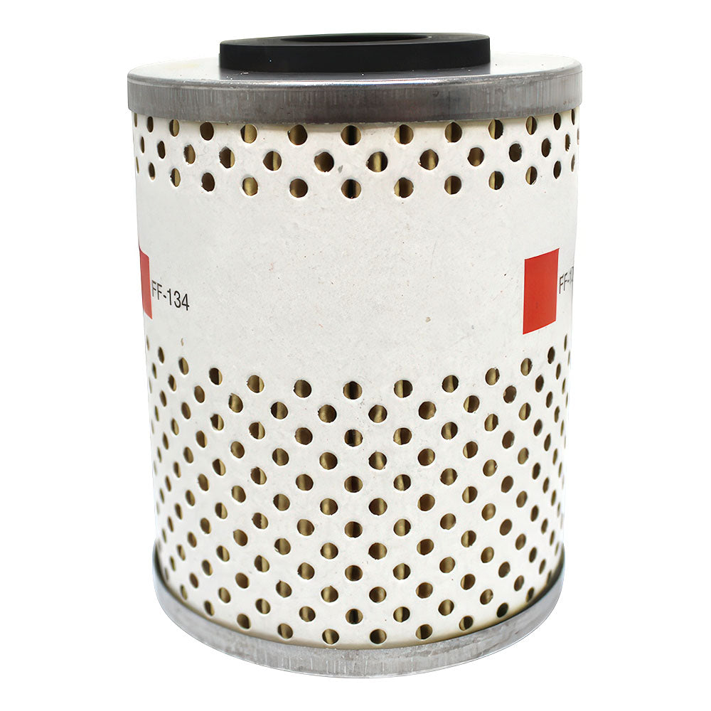 Fuel Filter 304101R91 Fits IH 340 460 504 560 606 656 660 706 806 1206 2606