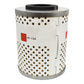 Fuel Filter Fits International Replaces 304101R91