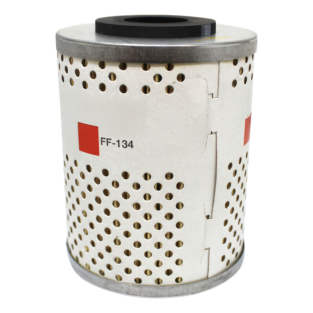 Fuel Filter Fits International Replaces 304101R91