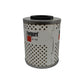 610309-C91 Fuel Filter Fits Dresser