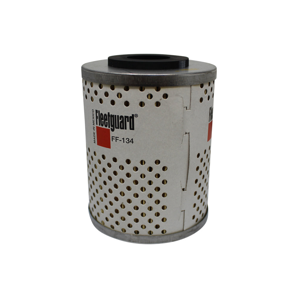 P700 Fuel Filter Fits Massey Ferguson