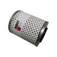 16505 Fuel Filter Fits Case/International Harvester
