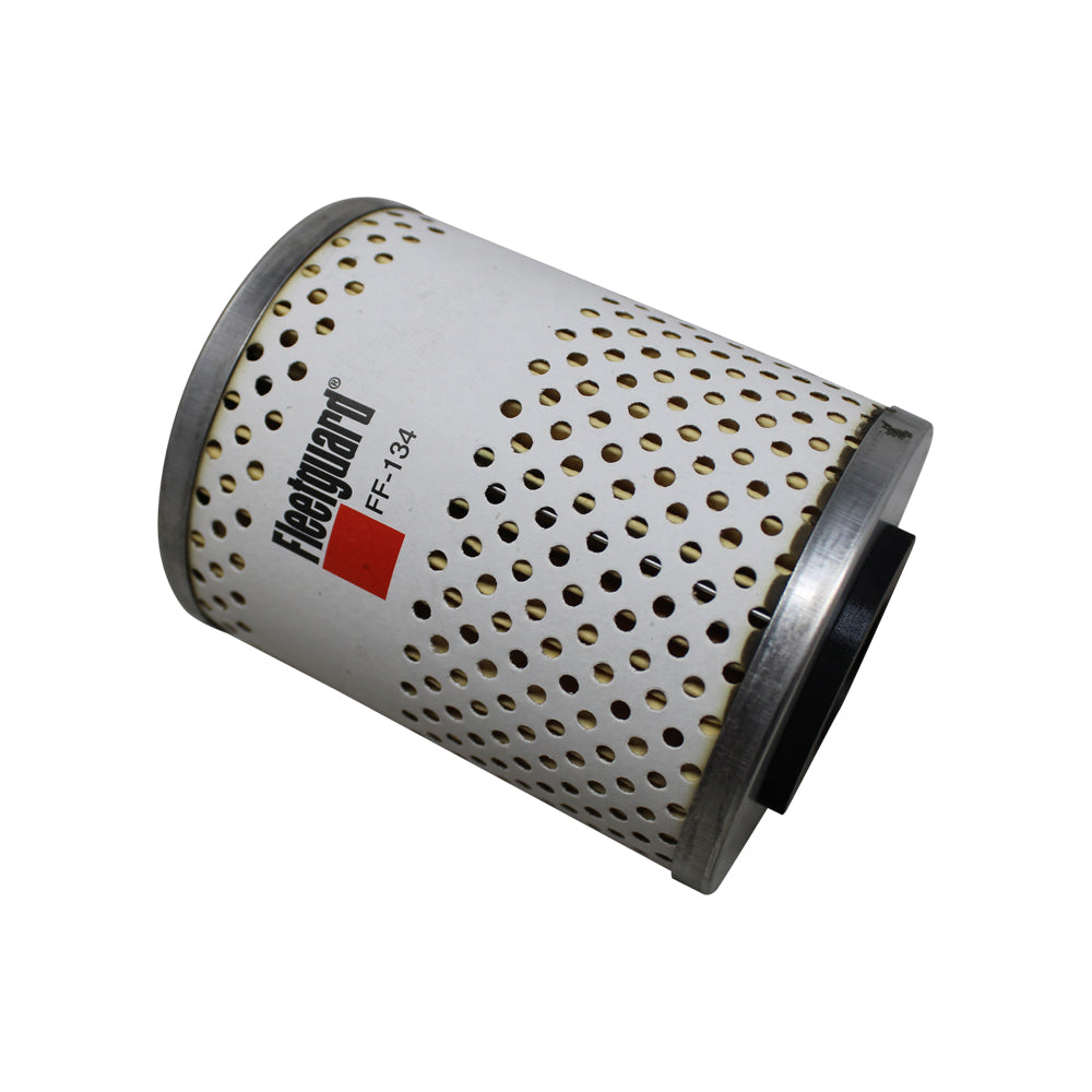 16505 Fuel Filter Fits Case/International Harvester