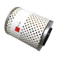 Fuel Filter 304101R91 Fits IH 340 460 504 560 606 656 660 706 806 1206 2606