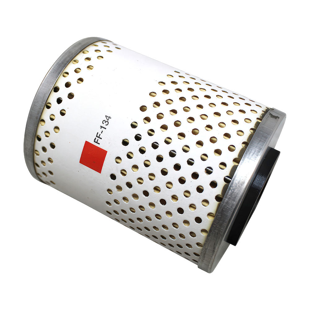 Fuel Filter 304101R91 Fits IH 340 460 504 560 606 656 660 706 806 1206 2606