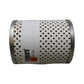 610309-C91 Fuel Filter Fits Dresser
