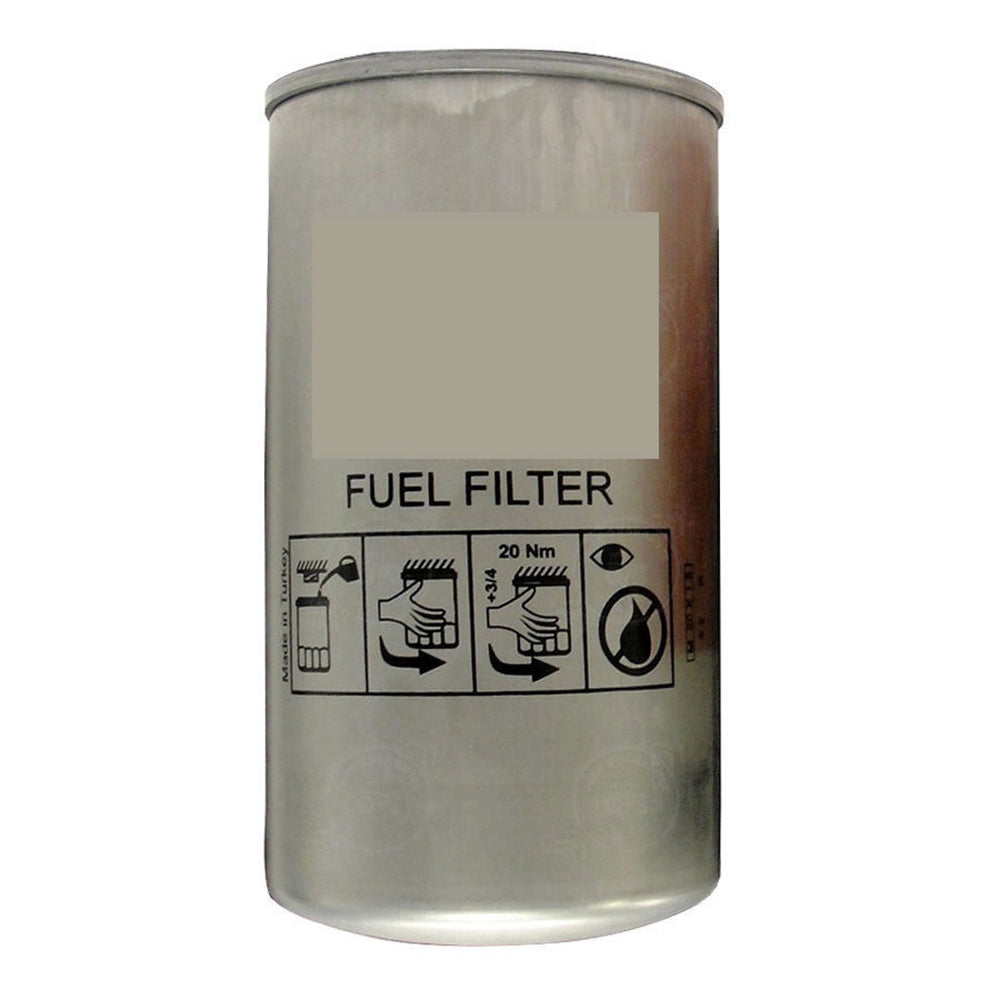 Fuel Filter Fits Ford/NH Tractors T6.140 T6.150 T6.155 T6.160 T6.165 T6.175