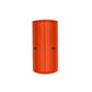 4897897 Fuel Filter Fits Ford/New Holland