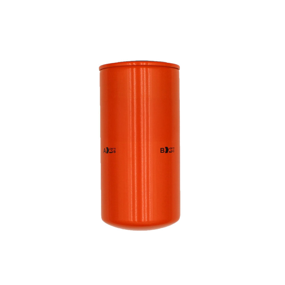 4897897 Fuel Filter Fits Ford/New Holland