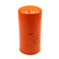 87803200 Fuel Filter Fits Case/International Harvester