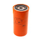 4897897 Fuel Filter Fits Ford/New Holland