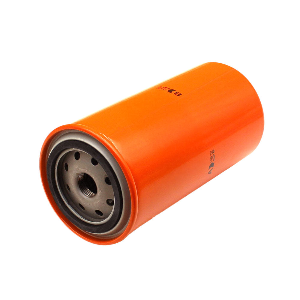 4897897 Fuel Filter Fits Ford/New Holland