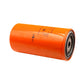 4897897 Fuel Filter Fits Ford/New Holland