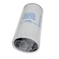 11110683 Fuel Filter Fits Volvo