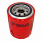 RAPFF2418 Fuel Filter Fits Terex