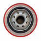 RAPFF2418 - Fuel Filter