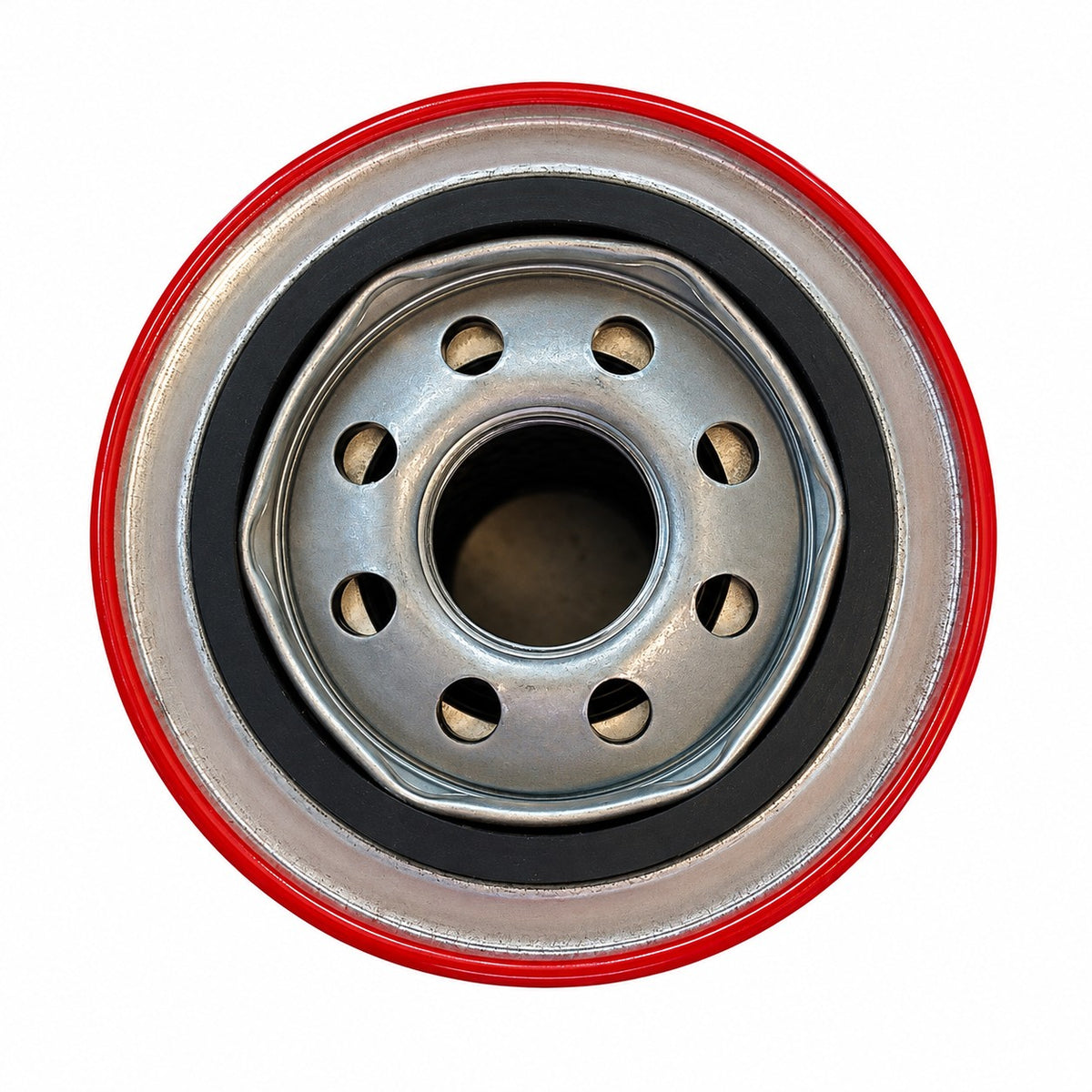 RAPFF2418 Fuel Filter Fits Dresser