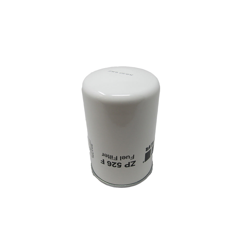 RAPFF2606 Fuel Filter Fits Bobcat 980