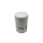 Fuel Spin Filter On With Drain BF5587-D Fits New Holland Fits Case IH Fits JCB