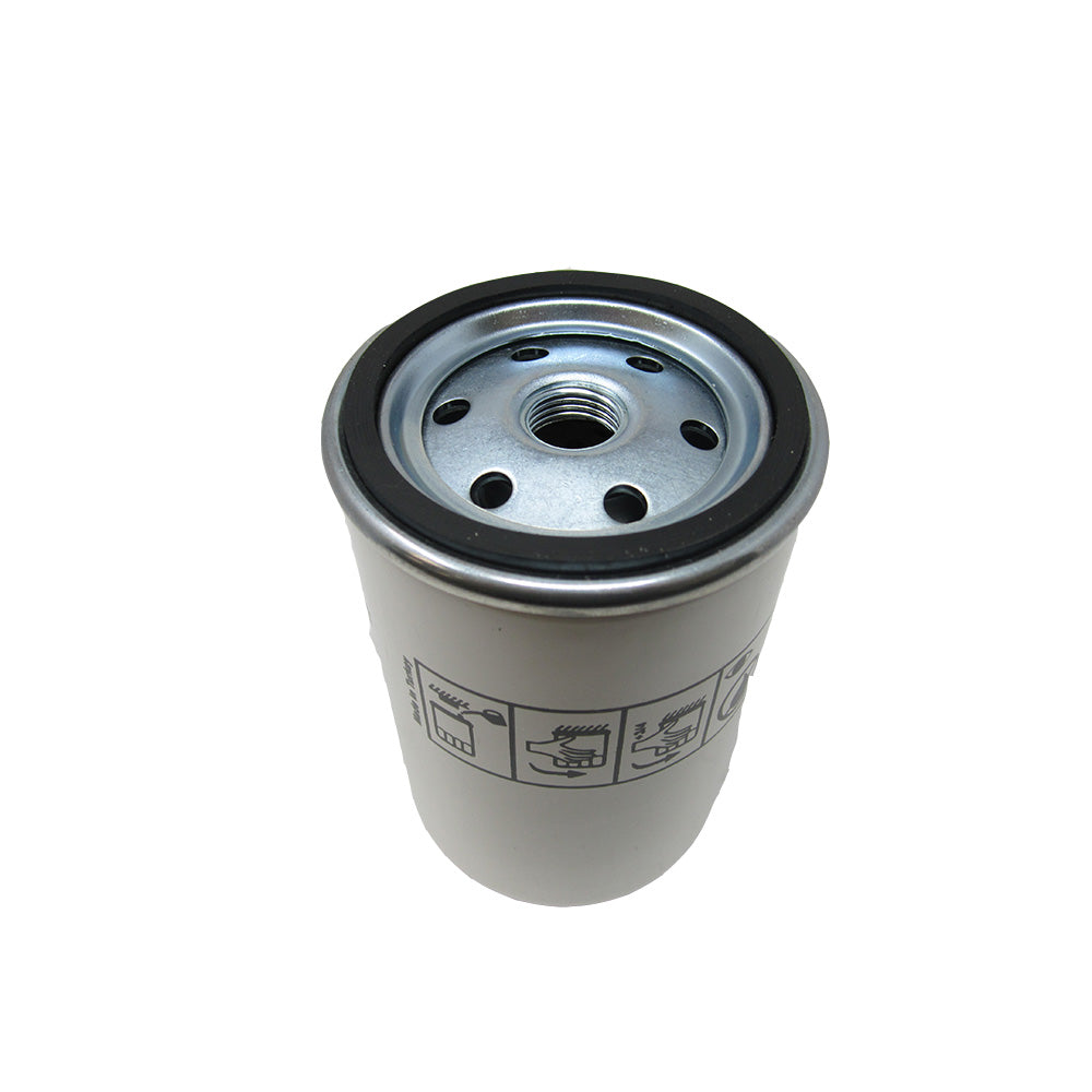 161624 Fuel Filter Fits Dresser