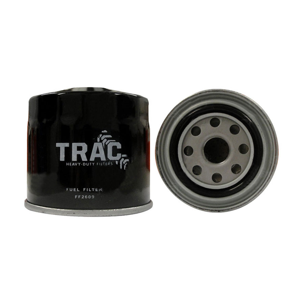 Fuel Filter Fits Hitachi Replaces 1132400090