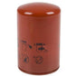Fuel Filter Fits Case/International Harvester Replaces 33338