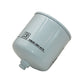 Tractor Fuel Filter to fit Fits Kubota M4030DT M4030SU M4050 M4500 M4500DT M4950