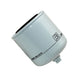 Tractor Fuel Filter to fit Fits Kubota M4030DT M4030SU M4050 M4500 M4500DT M4950