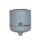 Tractor Fuel Filter to fit Fits Kubota M4030DT M4030SU M4050 M4500 M4500DT M4950