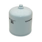 Tractor Fuel Filter to fit Fits Kubota M4030DT M4030SU M4050 M4500 M4500DT M4950