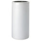 Fuel Filter Fits Mack Replaces 3076P1118