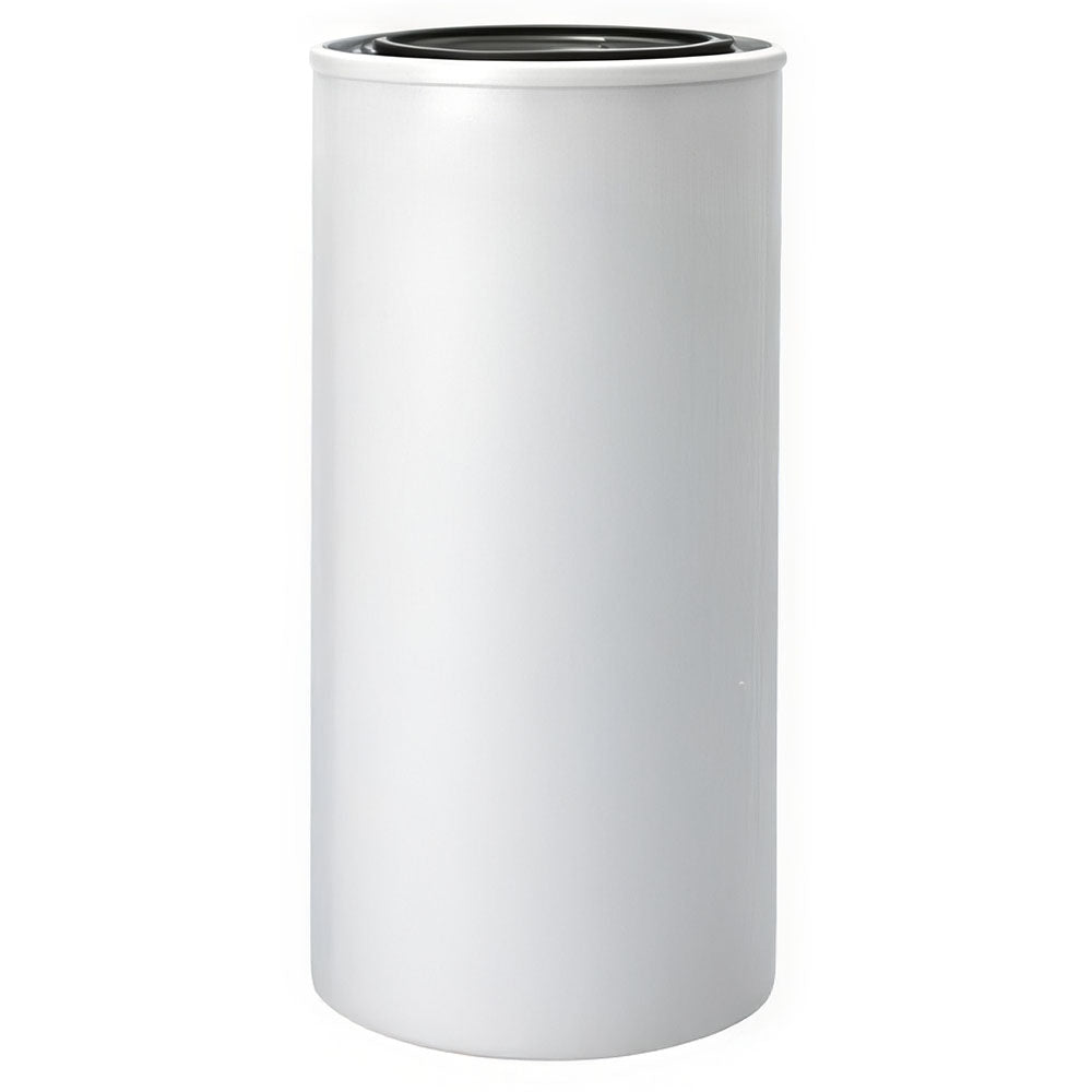 Fuel Filter Fits Mack Replaces 3076P1118