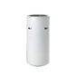RAPFF2913-AIC Fuel Filter