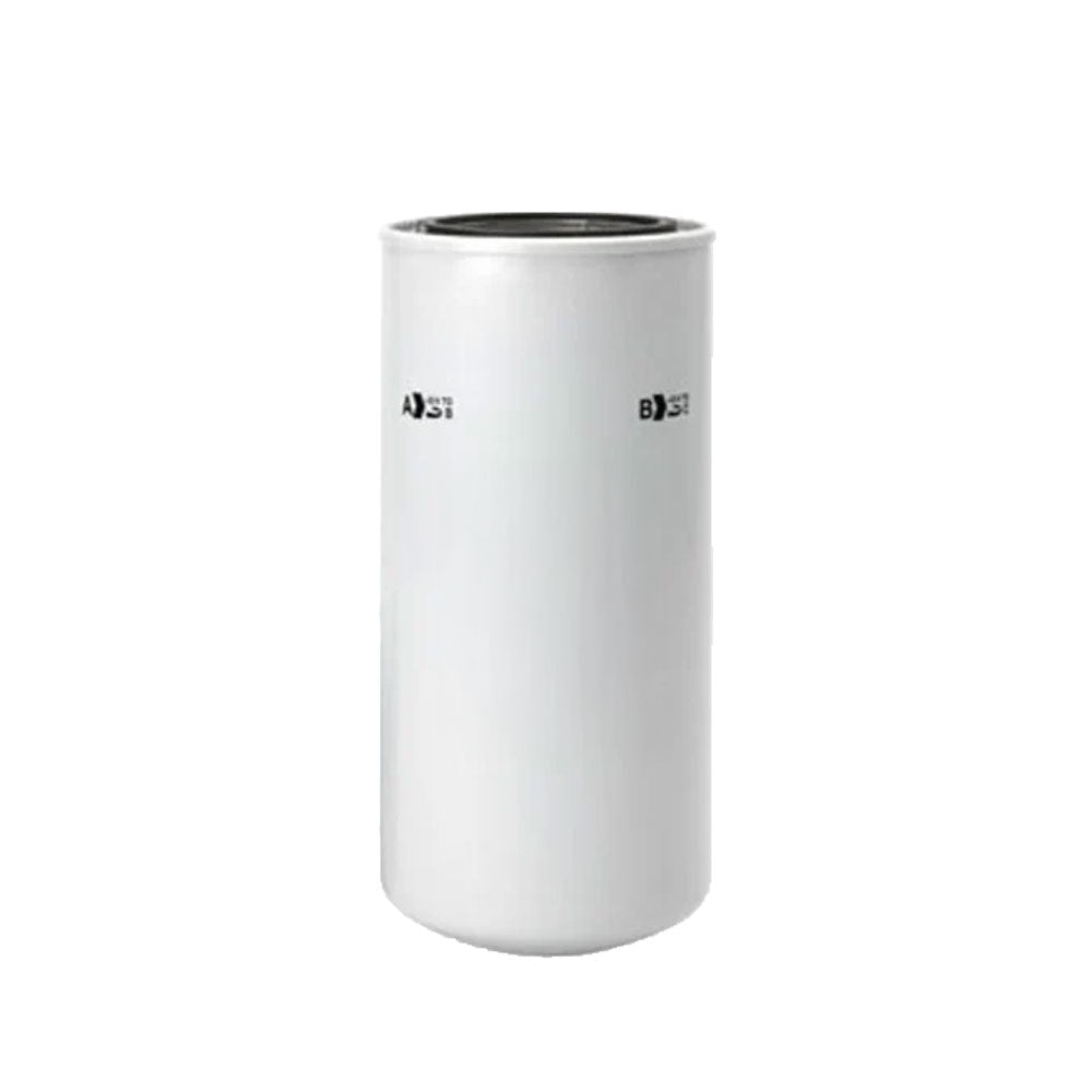 RAPFF2913-AIC Fuel Filter